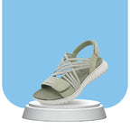 Supportive Sandals for Women