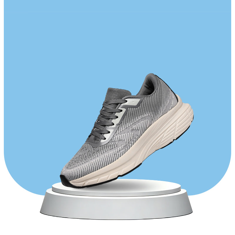 Wide Nursing Shoes