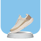 Wide Shoes for All-Day Comfort