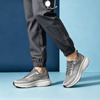 Wide Nursing Shoes