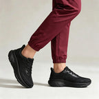 Wide Nursing Shoes